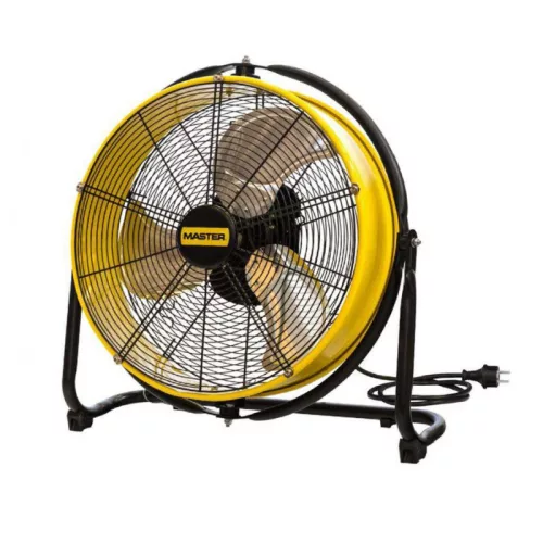 Ipari ventilátor kölcsönözhető Debrecenben