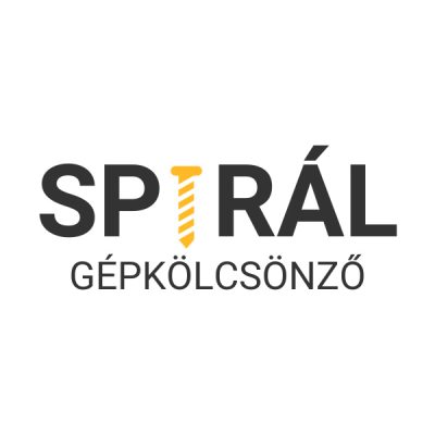 Spirál Kölcsönző