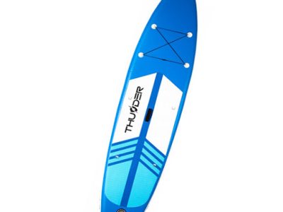 SUP-deszka bérlés