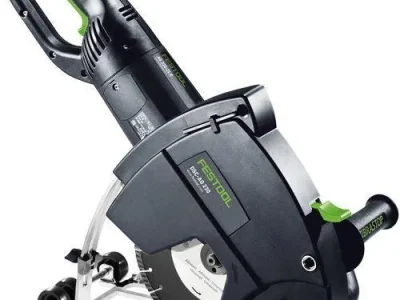 Festool Falvágó (2600W, 63mm) – Győr bérlés