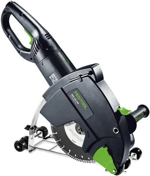 Festool Falvágó (2600W, 63mm) – Győr bérlés