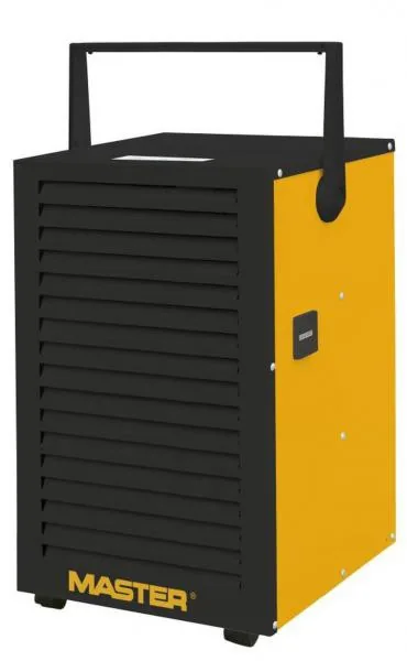 Ipari Párátlanító (19.5kg, 30L/24h) – Győr bérlés