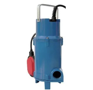 Merülőszivattyú (230V, 16.000l/h) – Győr kölcsönzés