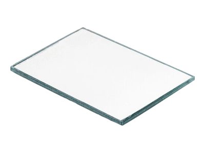 Tiffen Black Promist 1/4 bérlés