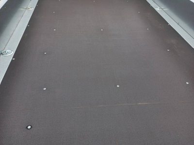 NEPTUN TR1 bérlés kölcsönzés Budapest