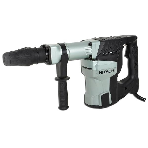 Vésőgép 22 Joule – példatípus: Hitachi H60 MC bérlés