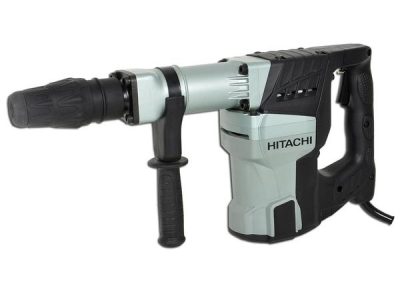 Vésőgép 22 Joule – példatípus: Hitachi H60 MC bérlés