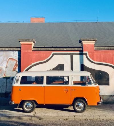 Oldtimer