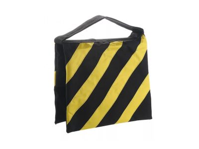 4-5kg homokzsák bérlés