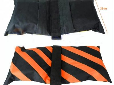 4-5kg homokzsák bérlés