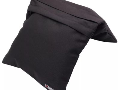 4-5kg homokzsák bérlés