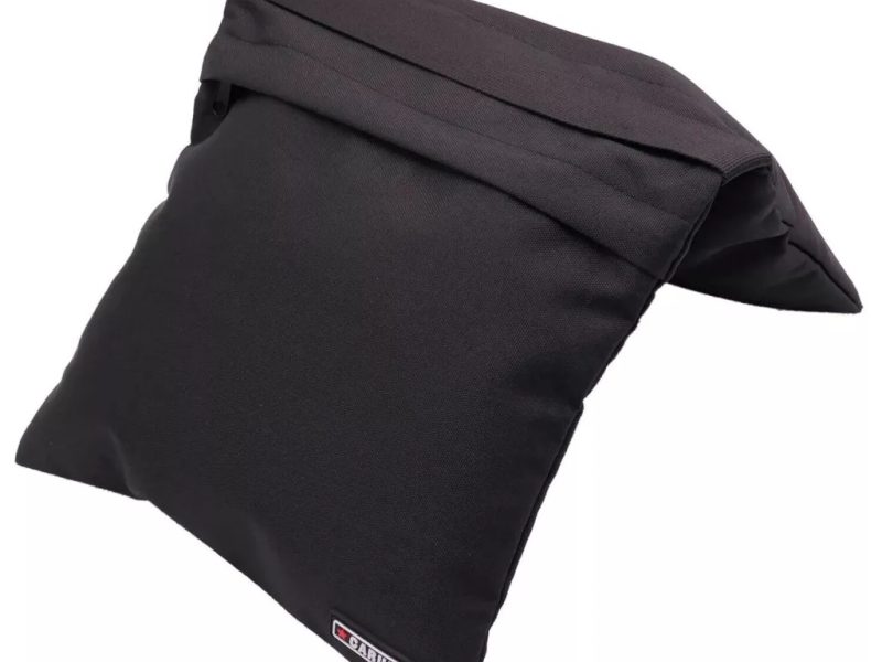 4-5kg homokzsák bérlés