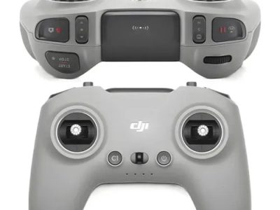 DJI Avata 2 drón kölcsönzés