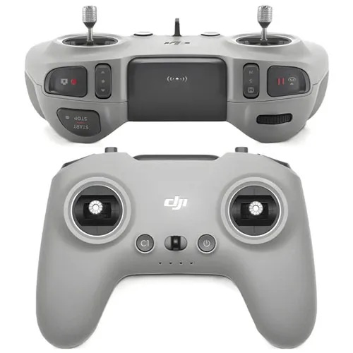DJI Avata 2 drón kölcsönzés