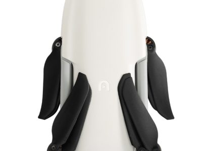 Autel EVO Nano Plus drón bérlés