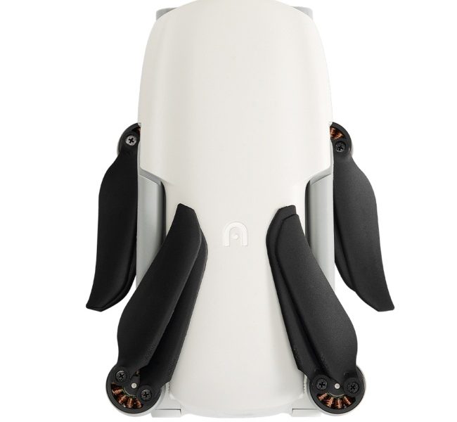 Autel EVO Nano Plus drón bérlés