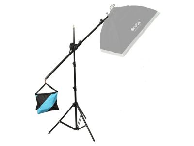 Godox LB03 boom állvány kölcsönzés