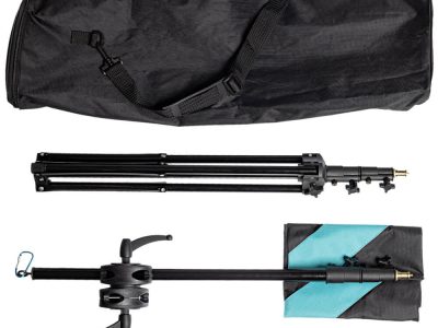 Godox LB03 boom állvány kölcsönzés