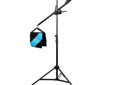 Godox LB03 boom állvány kölcsönzés