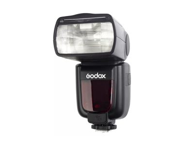 Godox TT600 rendszervaku bérlés