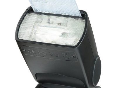 Godox TT600 rendszervaku bérlés