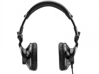 Hercules HDP DJ60 DJ fejhallgató kölcsönzés
