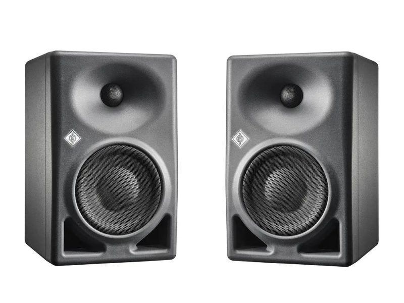 Neumann KH 120 A közeltéri monitor kölcsönzés