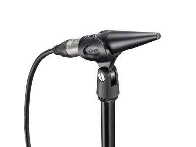 Neumann MA1 mérőmikrofon kölcsönzés