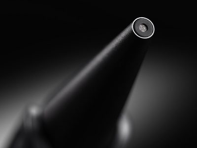 Neumann MA1 mérőmikrofon kölcsönzés