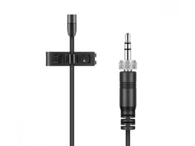 Sennheiser MKE 2 mikrofon kölcsönzés