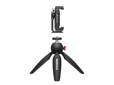Sennheiser Mobile Kit telefon tartó kölcsönzés