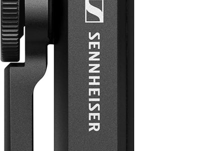 Sennheiser Mobile Kit telefon tartó kölcsönzés