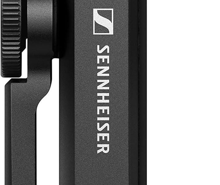 Sennheiser Mobile Kit telefon tartó kölcsönzés