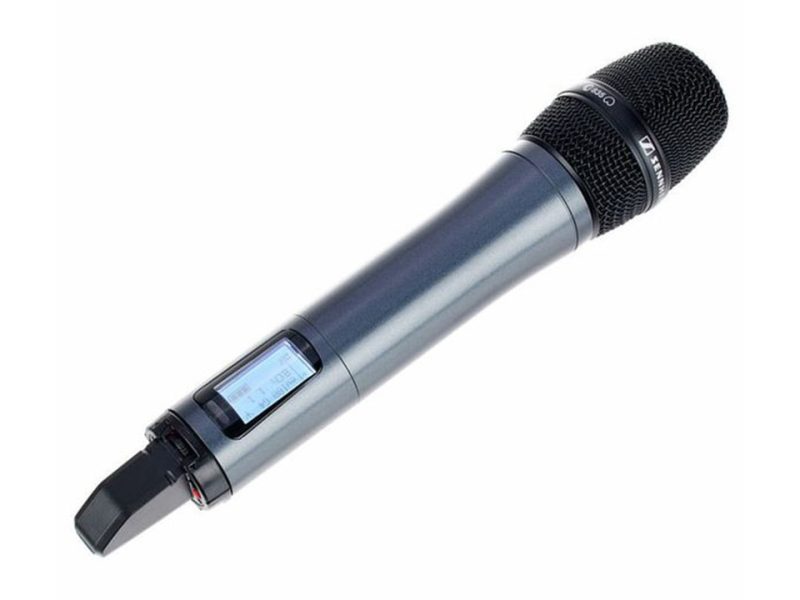 Sennheiser SKM 100 G4 adó bérlés