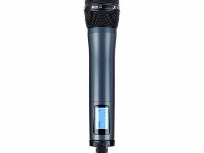 Sennheiser SKM 100 G4 adó bérlés