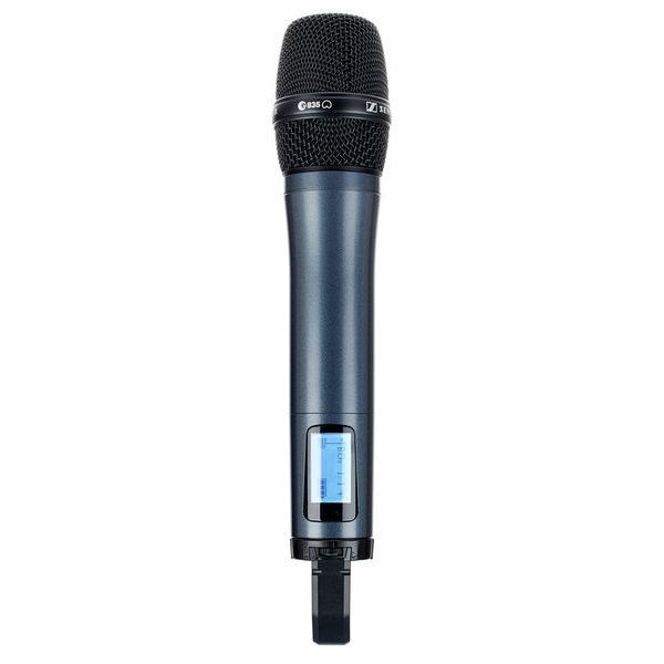 Sennheiser SKM 100 G4 adó bérlés