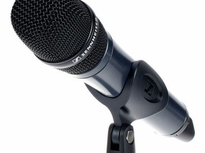Sennheiser SKM 100 G4 adó bérlés