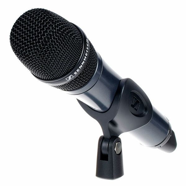 Sennheiser SKM 100 G4 adó bérlés