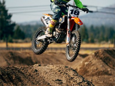 Sigma Art 135mm f/1,8 FE objektív kölcsönzés