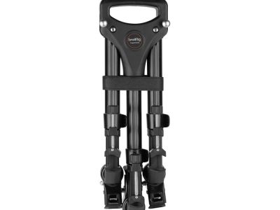 SmallRig Universal Tripod Dolly kölcsönzés