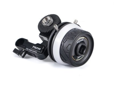Tilta Mini Follow Focus kölcsönzés