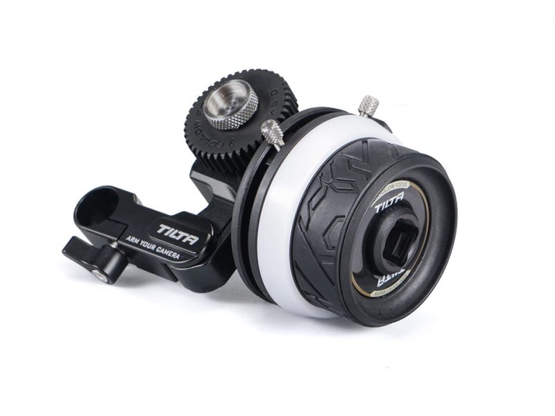 Tilta Mini Follow Focus kölcsönzés