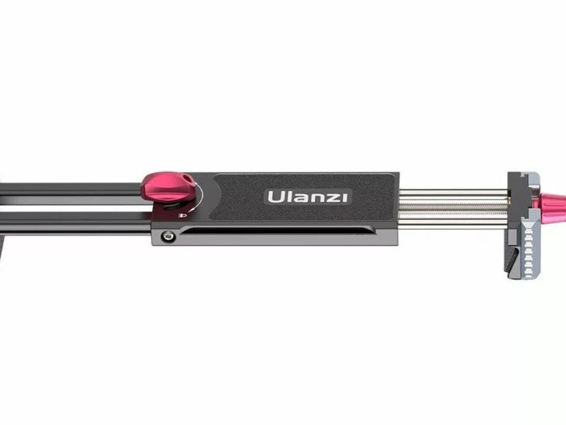 Ulanzi U-Pad III tablet tartó bérlés