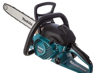 Benzines Láncfűrész – Makita EA3201S bérlés Kecskeméten