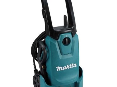 Makita HW 1200 Magasnyomású Mosó bérlés Kecskeméten