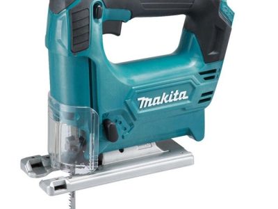 Makita JV 101DZ Akkus Szúrófűrész bérlés Kecskeméten