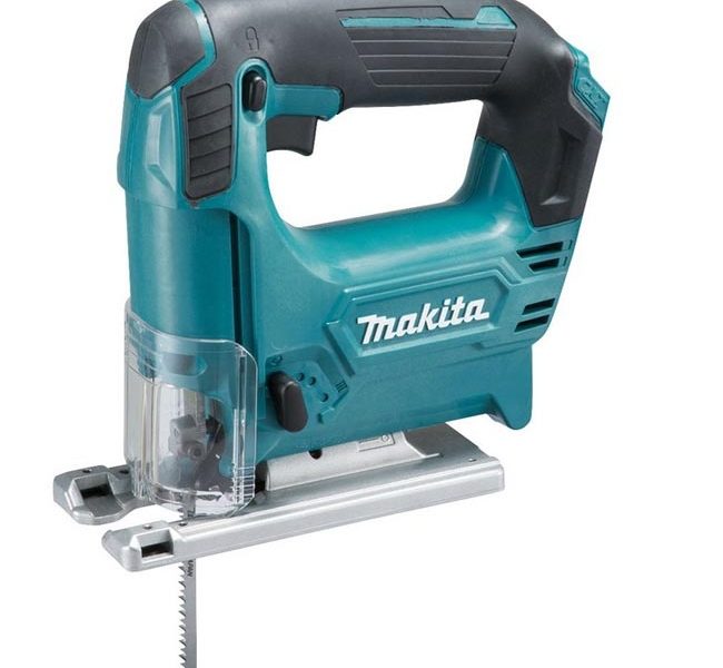 Makita JV 101DZ Akkus Szúrófűrész bérlés Kecskeméten
