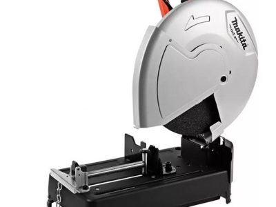 Makita MT M2401 Gyorsdaraboló bérlés Kecskeméten