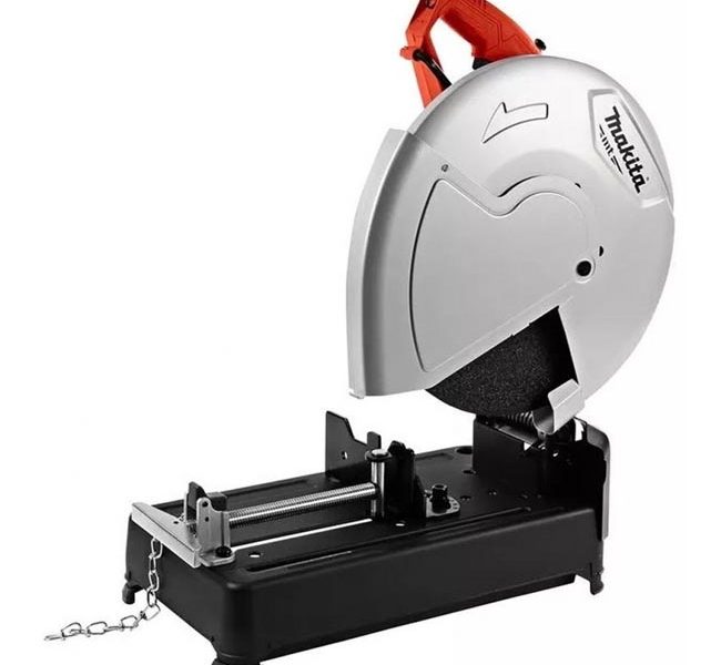 Makita MT M2401 Gyorsdaraboló bérlés Kecskeméten