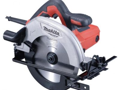 Makita MT M5802 Körfűrész bérlés Kecskeméten